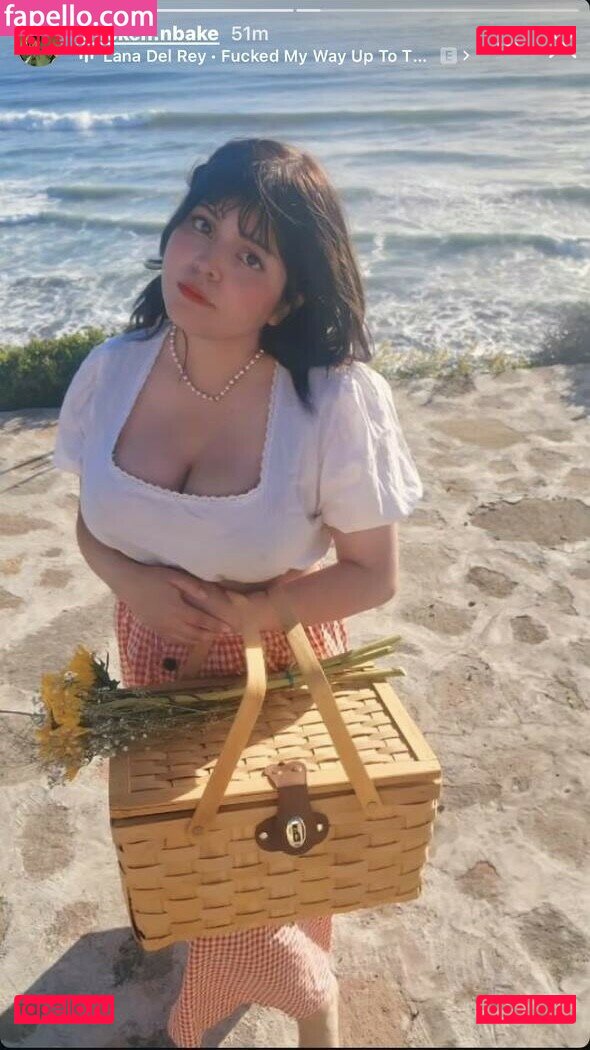 nninfula / yourasianwetpussy Onlyfans Photo Gallery 