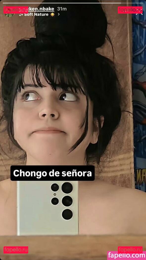 nninfula / yourasianwetpussy Onlyfans Photo Gallery 