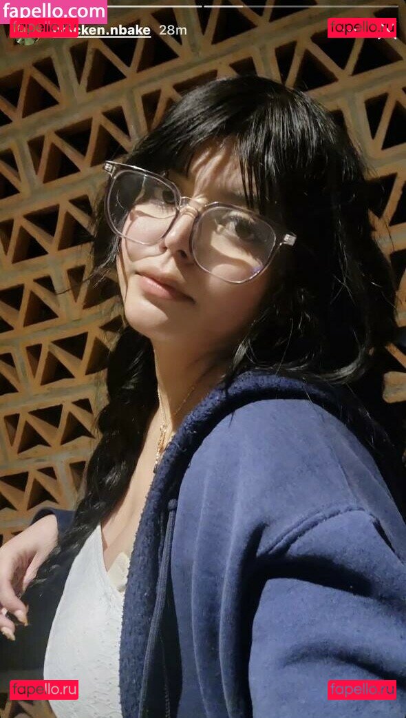 nninfula / yourasianwetpussy Onlyfans Photo Gallery 