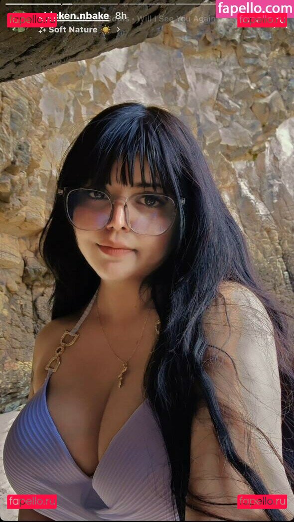 nninfula / yourasianwetpussy Onlyfans Photo Gallery 