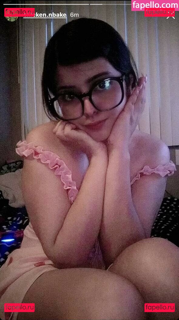 nninfula / yourasianwetpussy Onlyfans Photo Gallery 