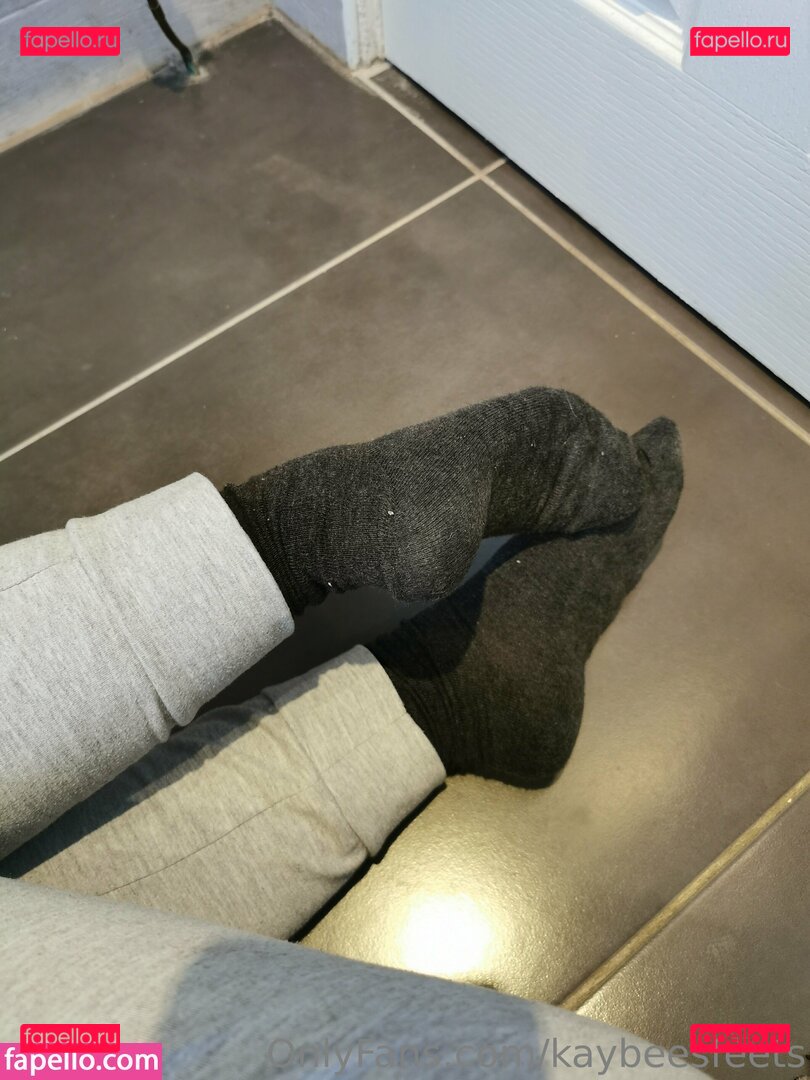 kaybeesfeets / kaybeesweets_ Onlyfans Photo Gallery 