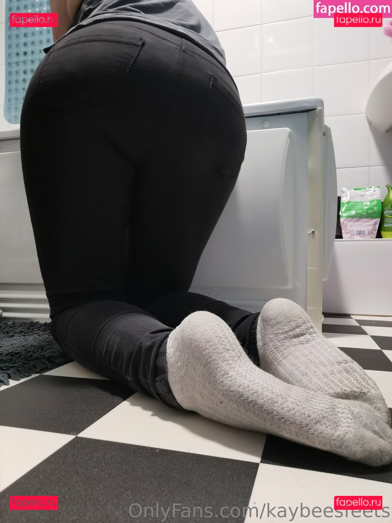 kaybeesfeets / kaybeesweets_ Onlyfans Photo Gallery 