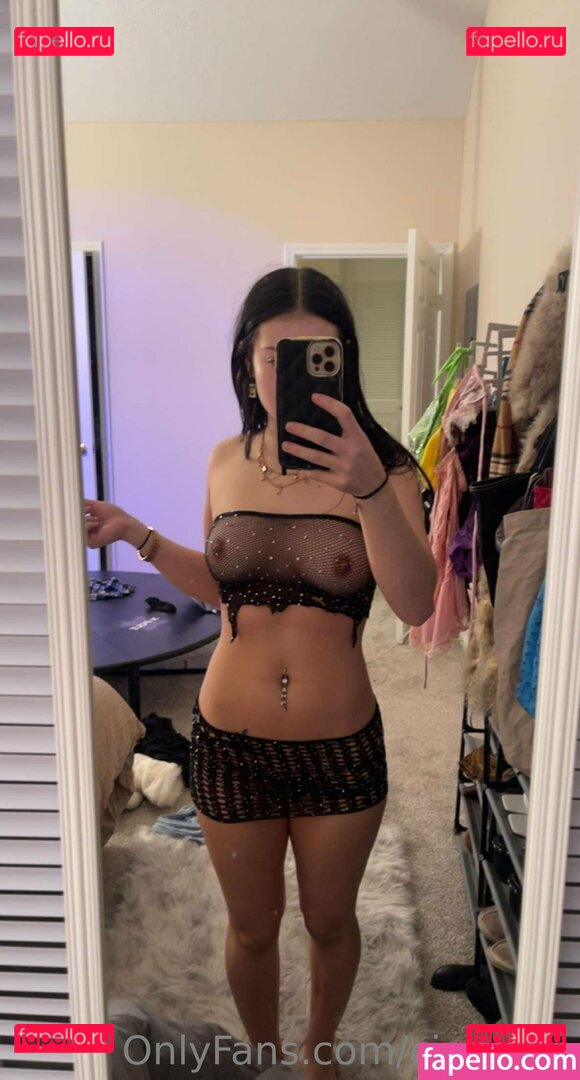 CJoncam / Jaimee Piasick / jpiascik4083 Onlyfans Photo Gallery 