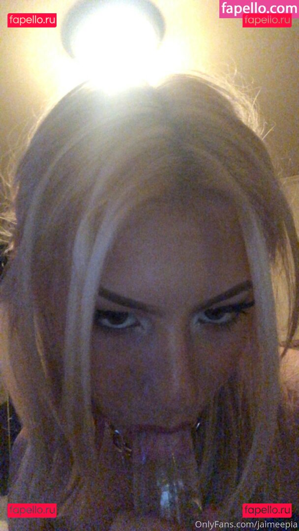 CJoncam / Jaimee Piasick / jpiascik4083 Onlyfans Photo Gallery 