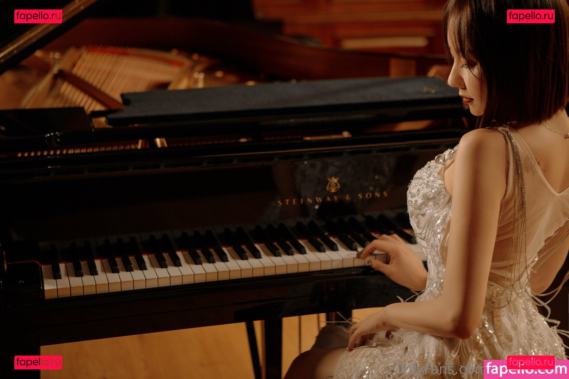 guoer0212 / jie66898 Onlyfans Photo Gallery 