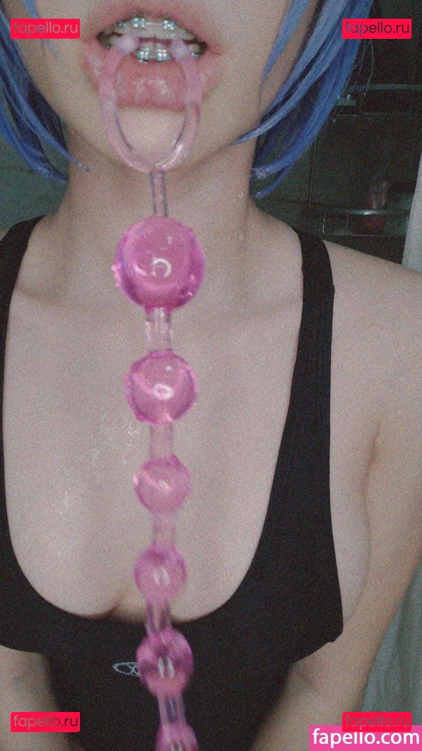 Veroodle / mochidolll Onlyfans Photo Gallery 