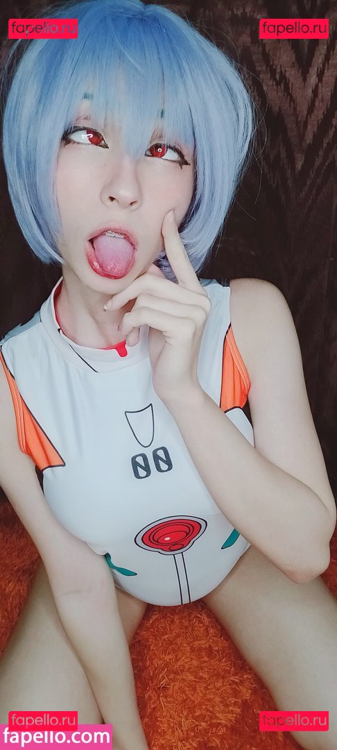 Veroodle / mochidolll Onlyfans Photo Gallery 