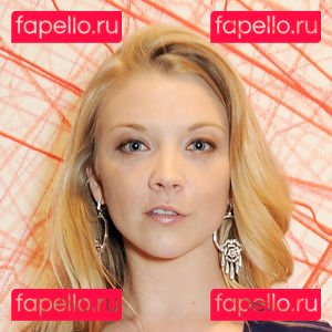 Natalie Dormer / nataliedormer Onlyfans Photo Gallery 