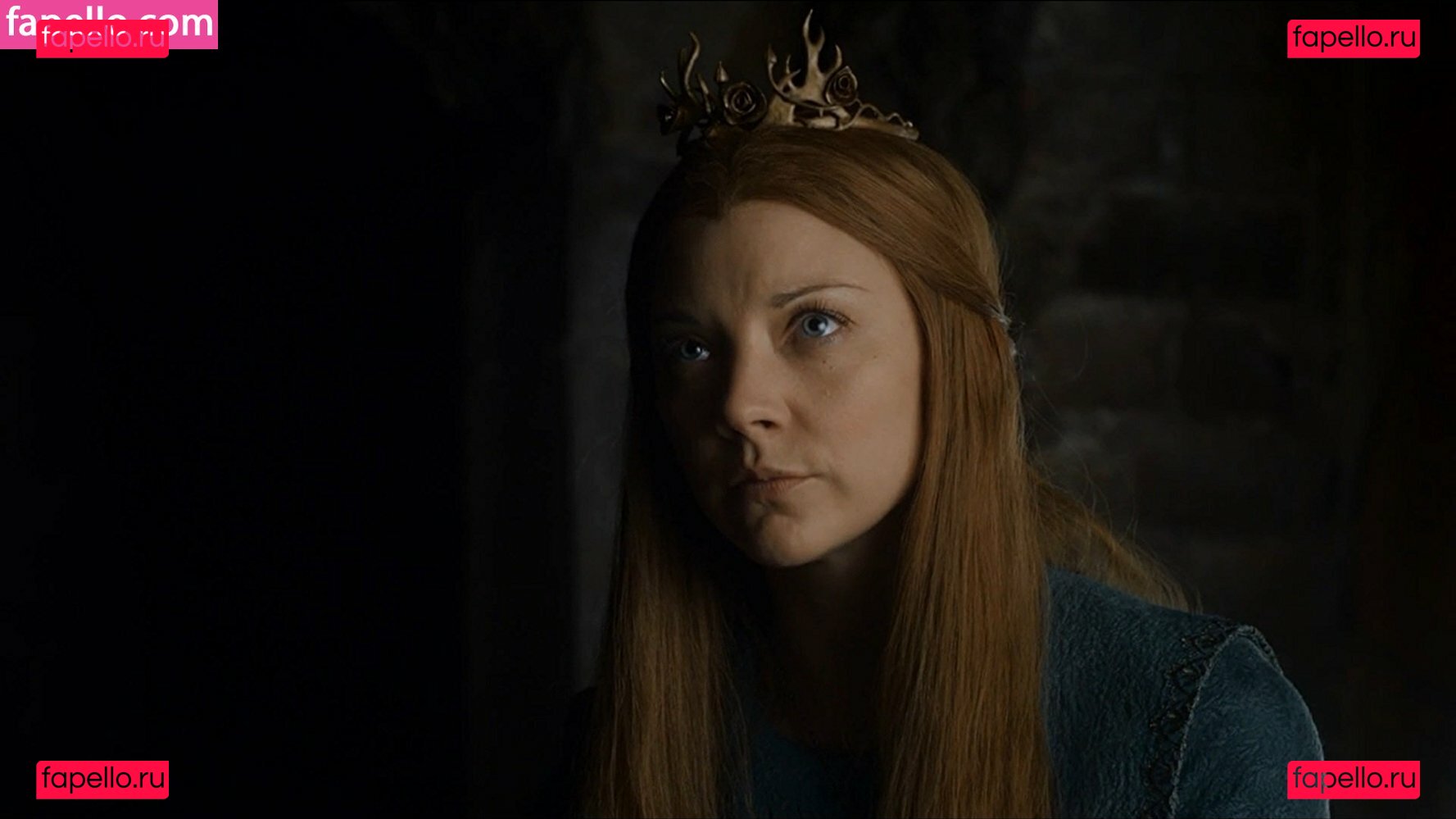 Natalie Dormer / nataliedormer Onlyfans Photo Gallery 