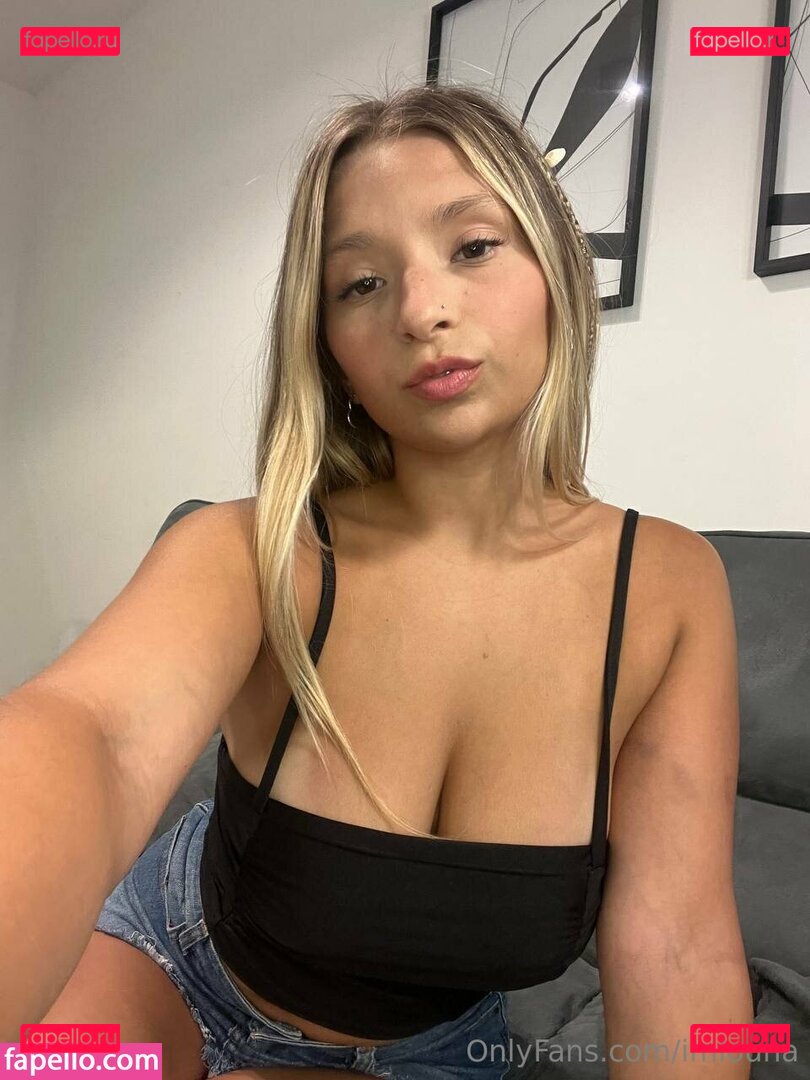 imlouna / imlouna.ai Onlyfans Photo Gallery 