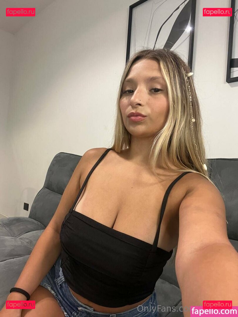 imlouna / imlouna.ai Onlyfans Photo Gallery 