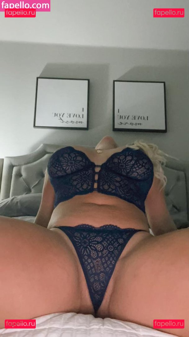 TexasJess8586 / Texas_j85 Onlyfans Photo Gallery 