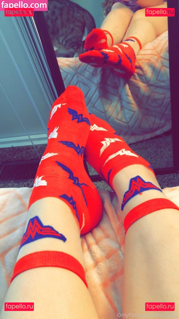 kkb00182 / kkb825 Onlyfans Photo Gallery 