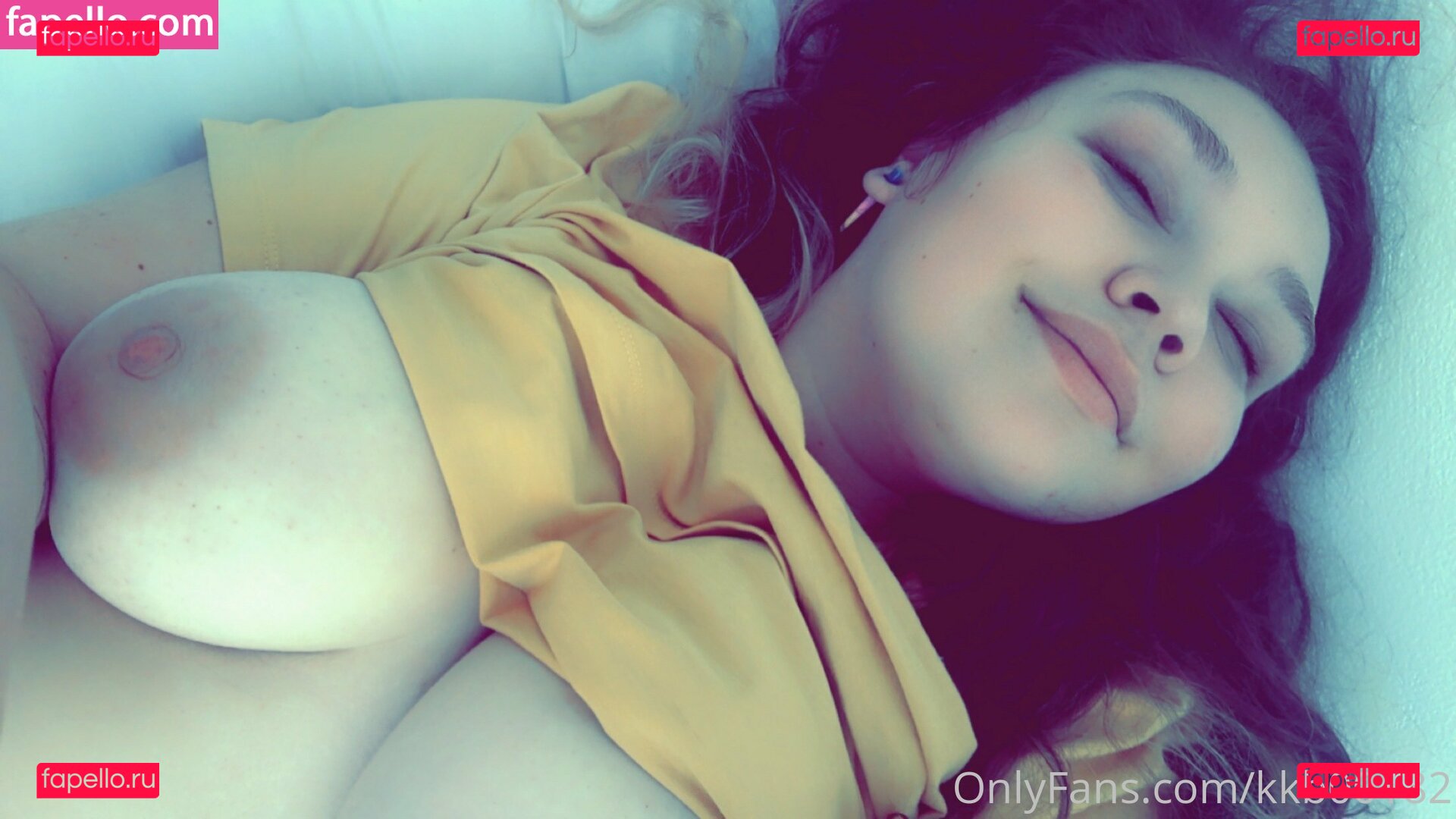 kkb00182 / kkb825 Onlyfans Photo Gallery 