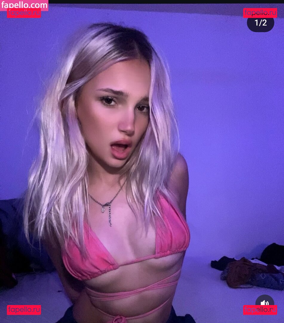 iheartmoore / iheartmooree Onlyfans Photo Gallery 