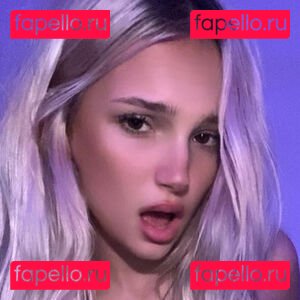 iheartmoore / iheartmooree Onlyfans Photo Gallery 