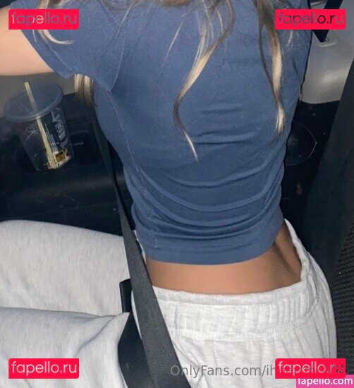 iheartmoore / iheartmooree Onlyfans Photo Gallery 