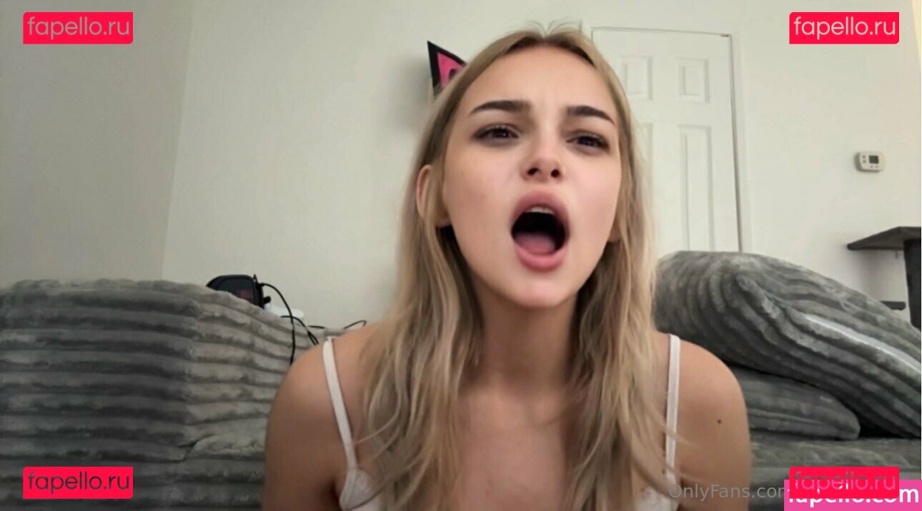 iheartmoore / iheartmooree Onlyfans Photo Gallery 