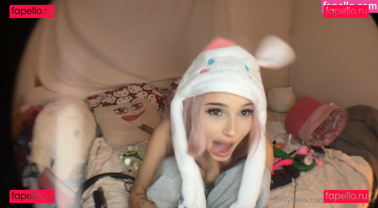 iheartmoore / iheartmooree Onlyfans Photo Gallery 