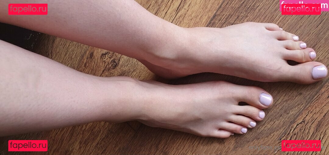 sasha_de_sade / sashadesade Onlyfans Photo Gallery 