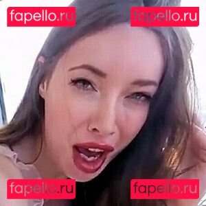 sasha_de_sade / sashadesade Onlyfans Photo Gallery 