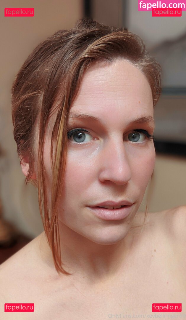 xev_bellringer_official / xevbellringer69 Onlyfans Photo Gallery 