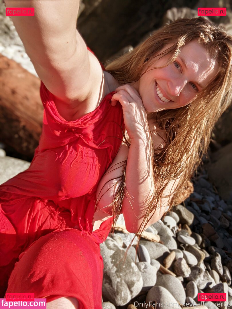 xev_bellringer_official / xevbellringer69 Onlyfans Photo Gallery 