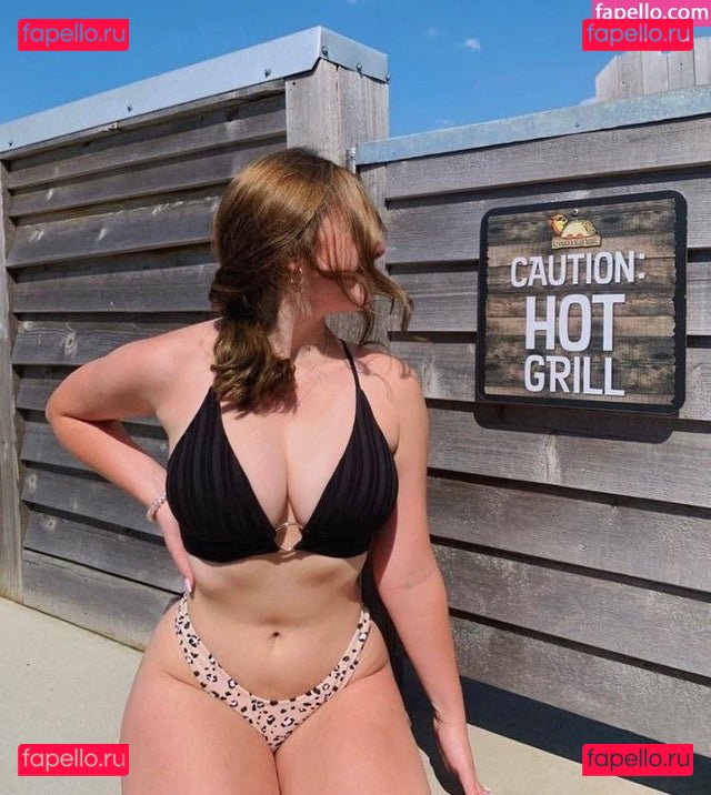 Stephslone / robloxsteph Onlyfans Photo Gallery 