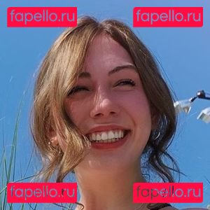 Stephslone / robloxsteph Onlyfans Photo Gallery 