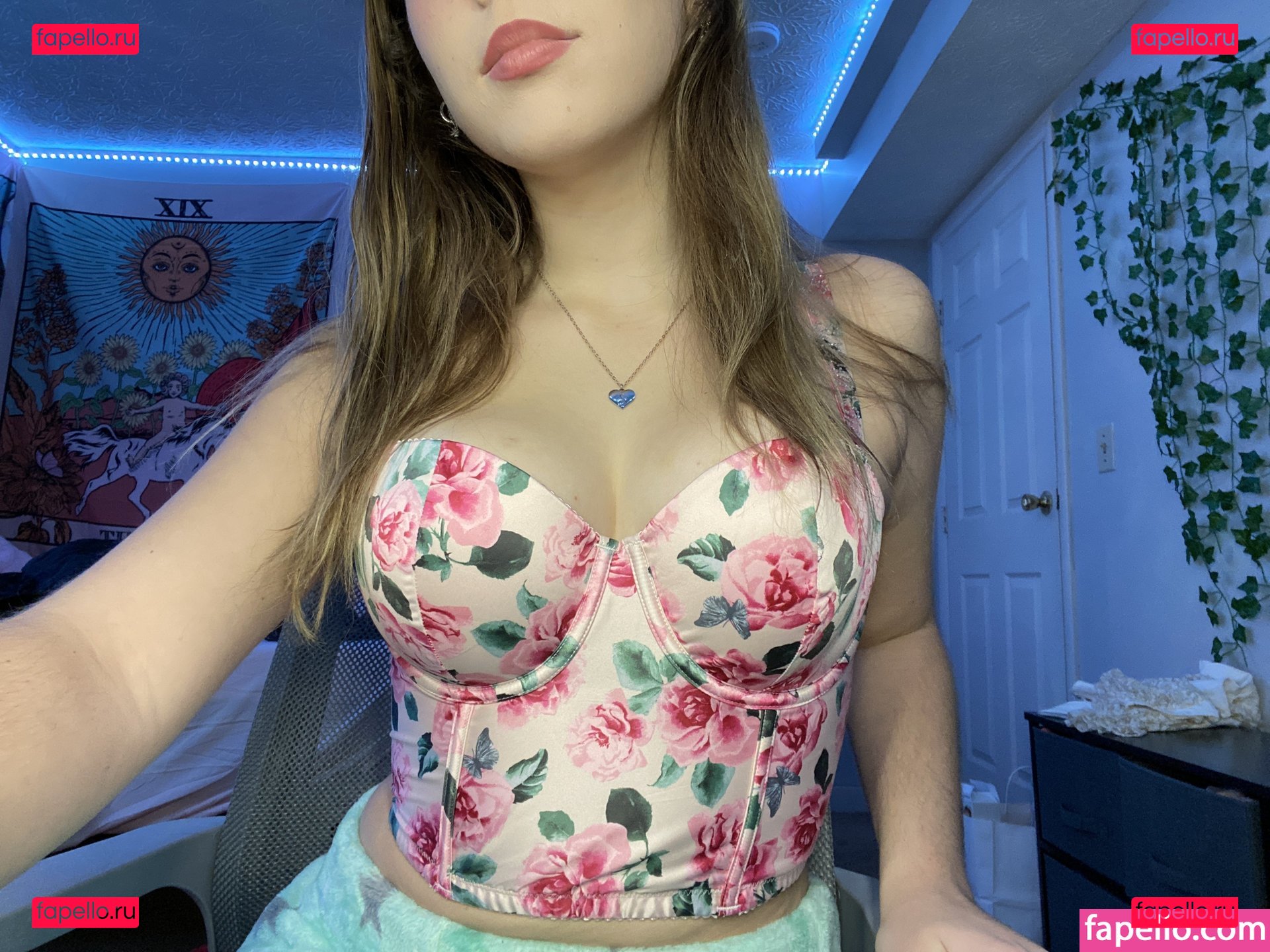 Stephslone / robloxsteph Onlyfans Photo Gallery 