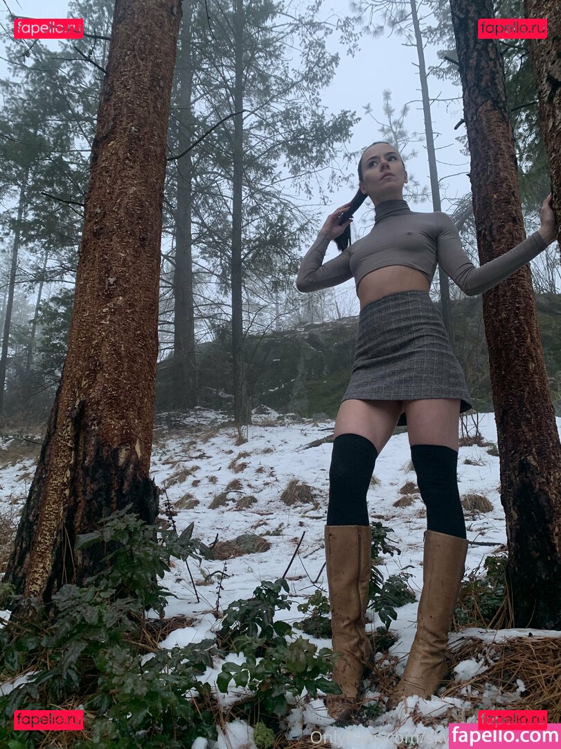 skyhighsierra / skyhighsierrafree Onlyfans Photo Gallery 