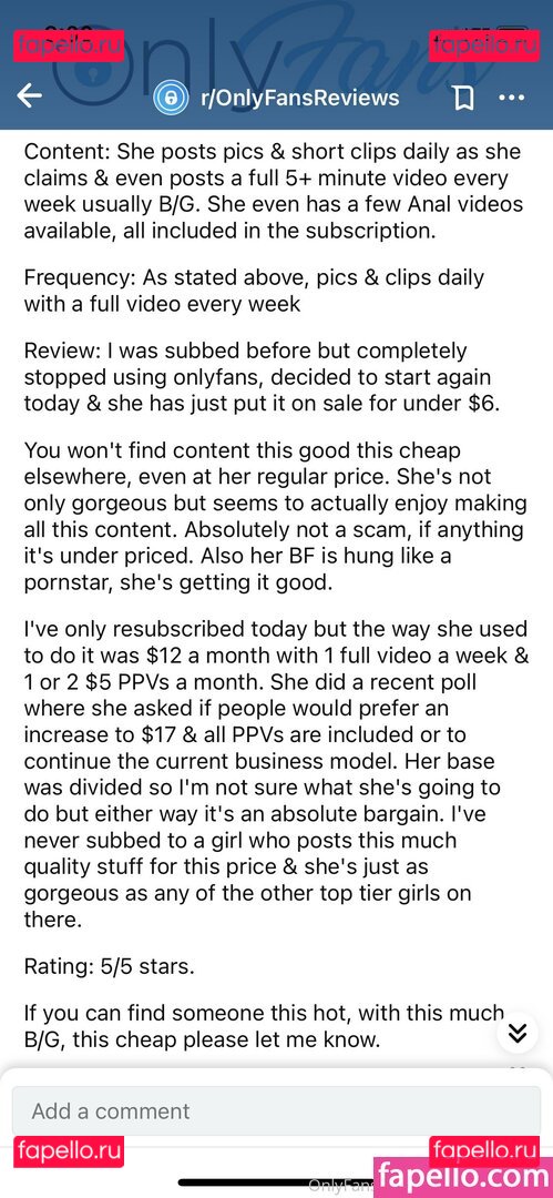 skyhighsierra / skyhighsierrafree Onlyfans Photo Gallery 