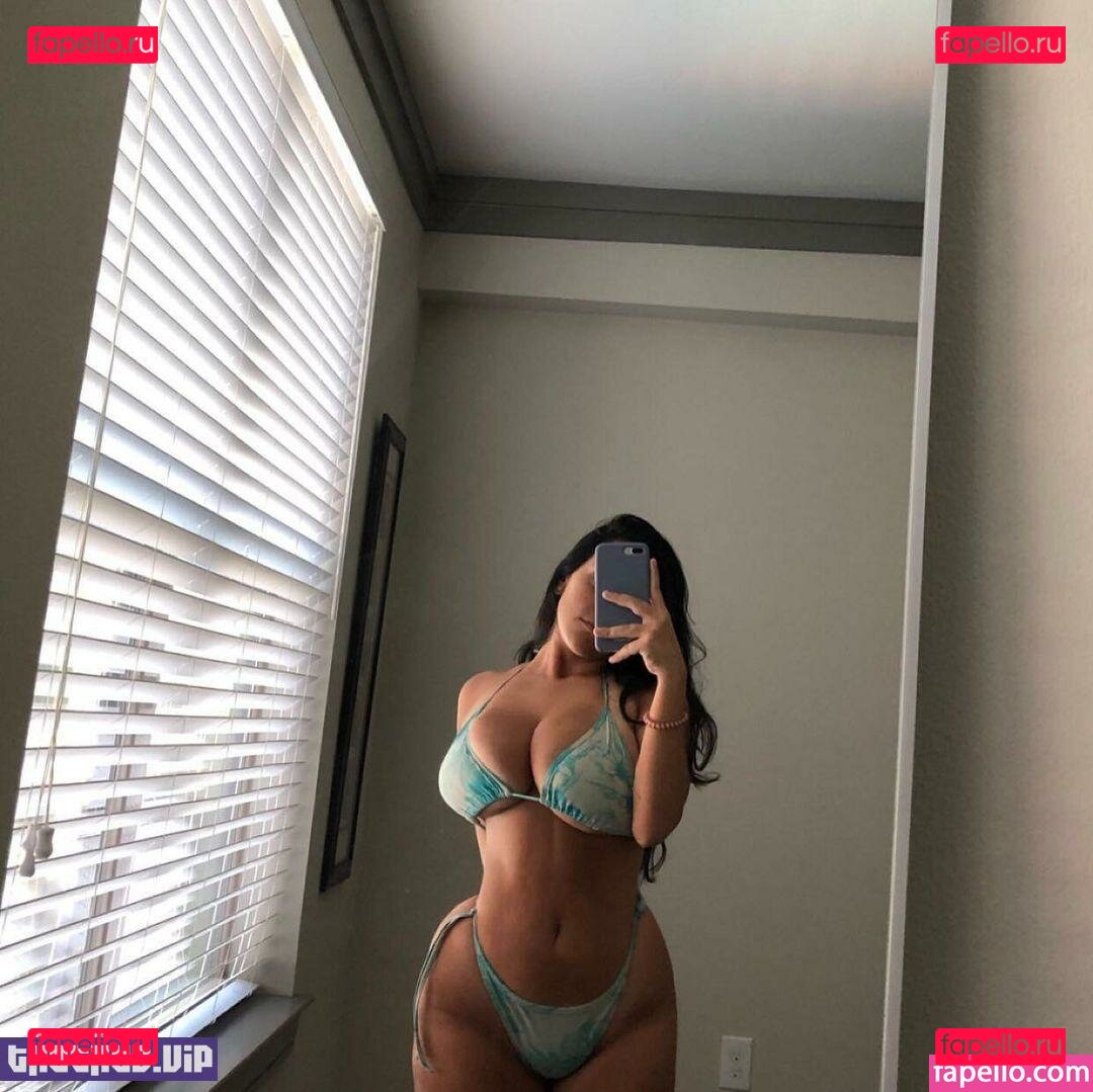 A.johanna.g / Annnika / johana.g Onlyfans Photo Gallery 