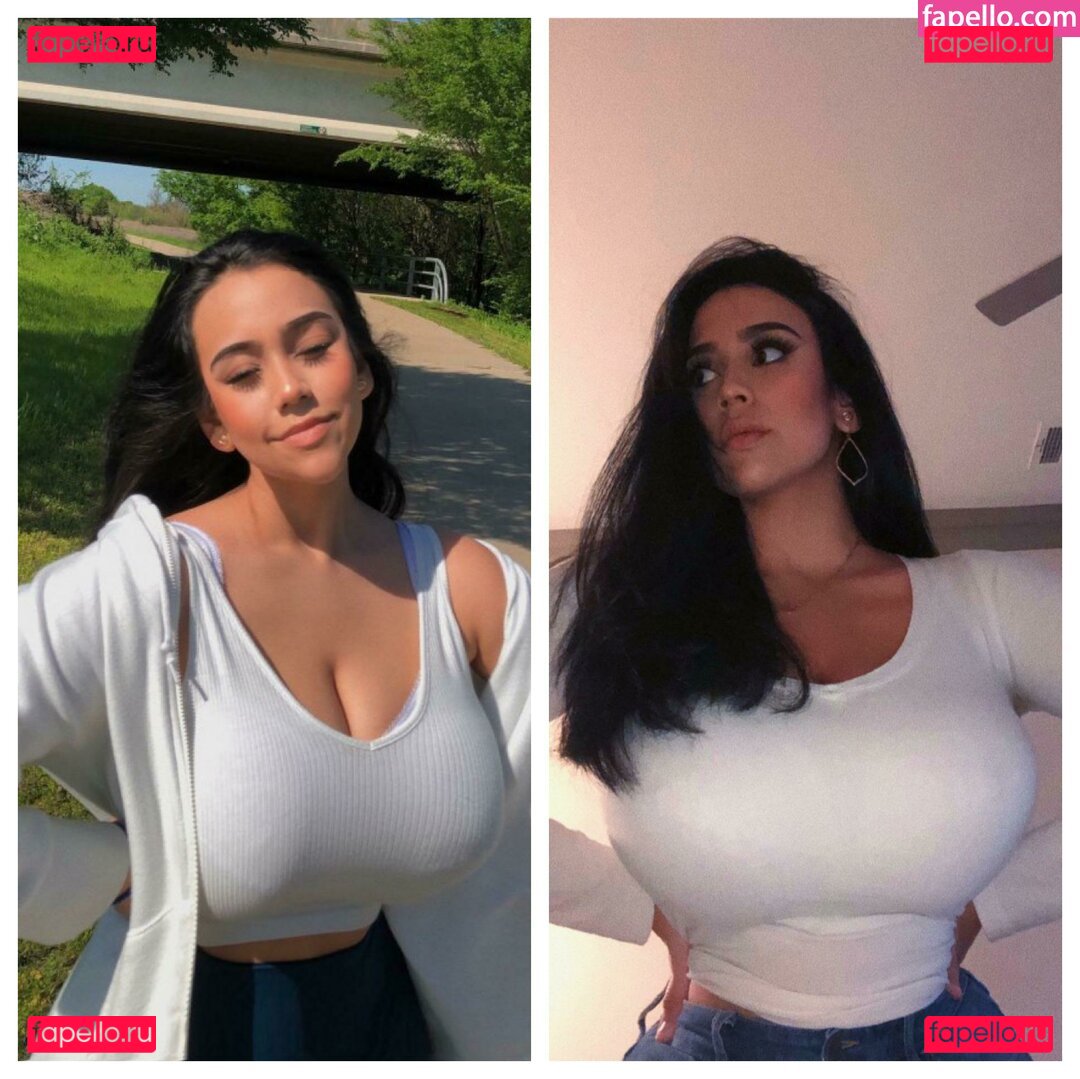 A.johanna.g / Annnika / johana.g Onlyfans Photo Gallery 