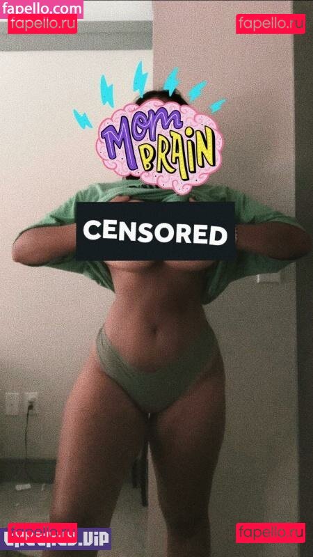 A.johanna.g / Annnika / johana.g Onlyfans Photo Gallery 