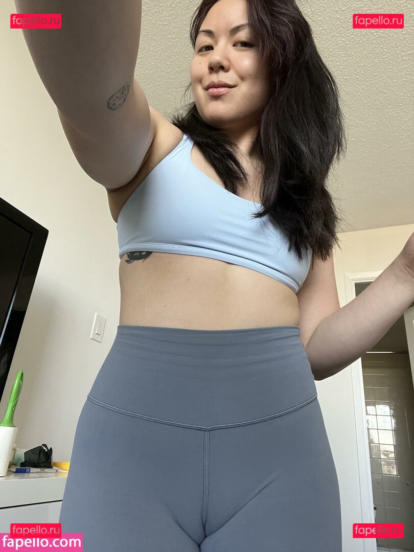 katwaii / katwaiii Onlyfans Photo Gallery 