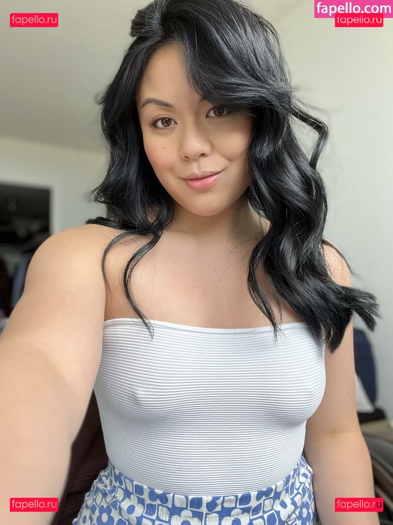 katwaii / katwaiii Onlyfans Photo Gallery 