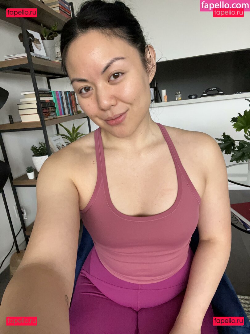 katwaii / katwaiii Onlyfans Photo Gallery 