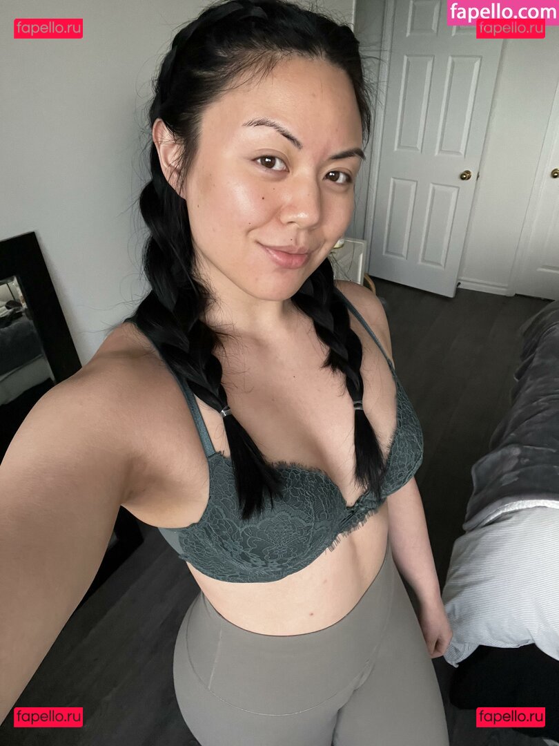 katwaii / katwaiii Onlyfans Photo Gallery 