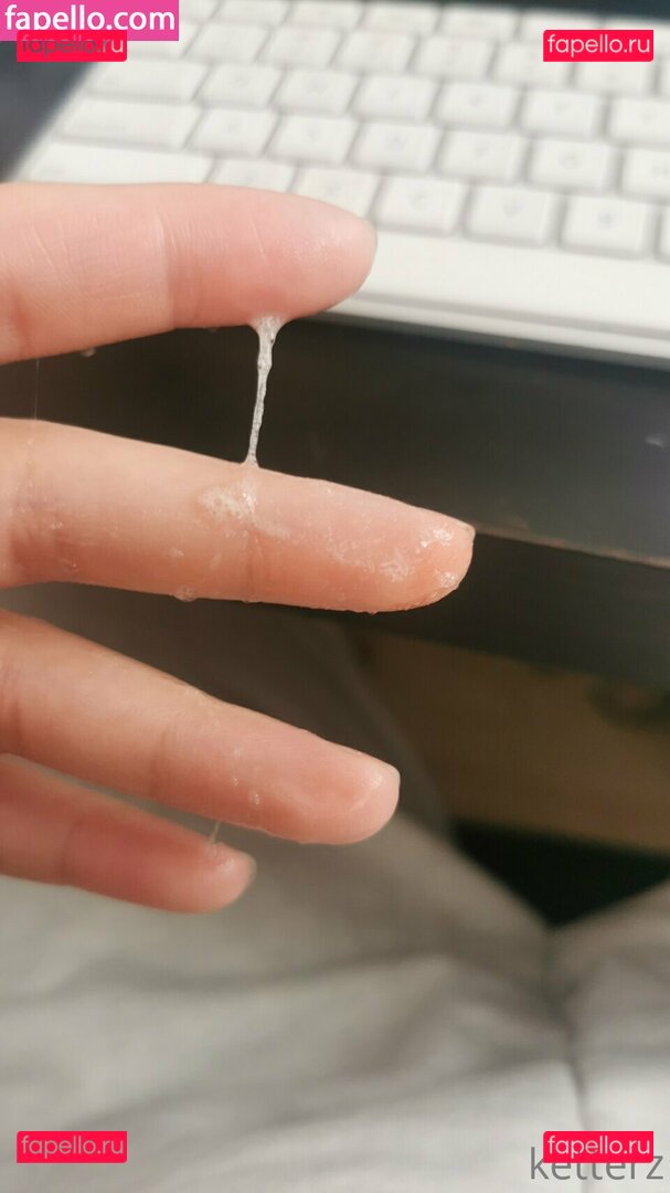 katwaii / katwaiii Onlyfans Photo Gallery 