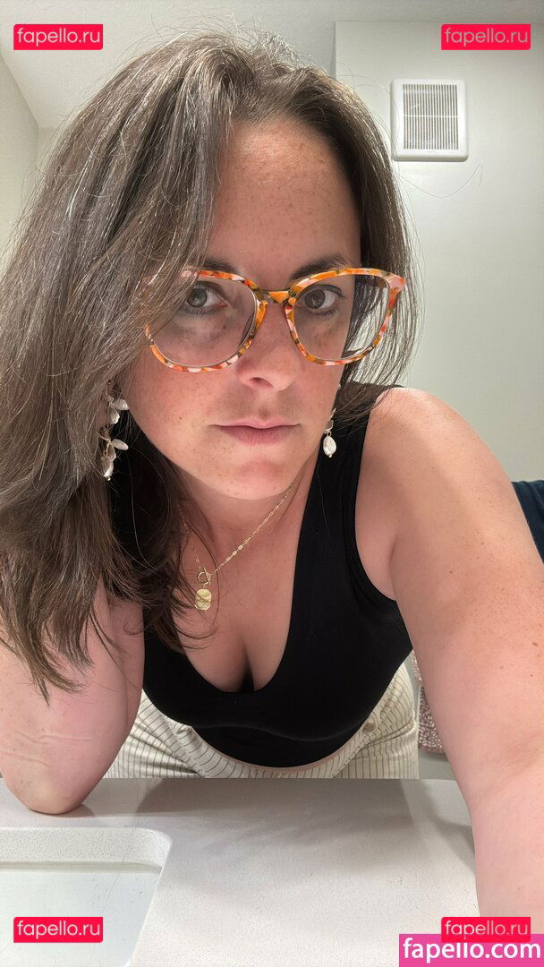 Sinbinsweetie / sinbinsweetheart Onlyfans Photo Gallery 