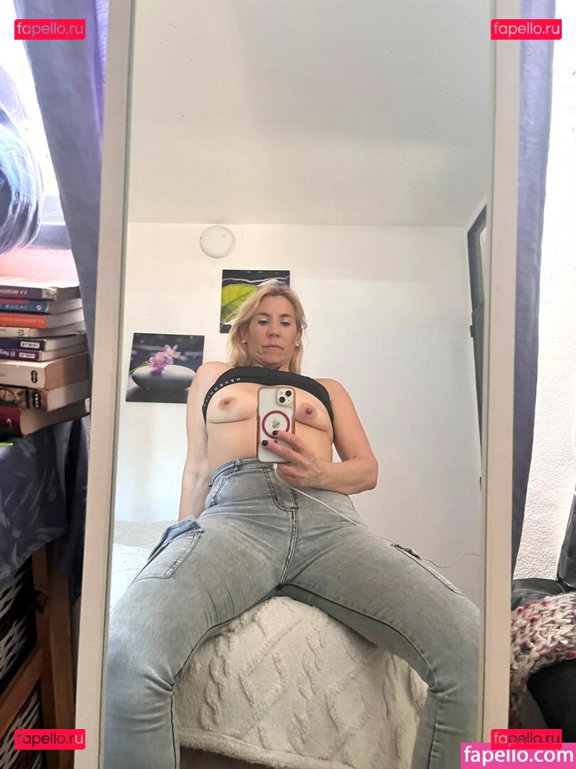 lisawilliamsmedium / lisaxwilliams Onlyfans Photo Gallery 