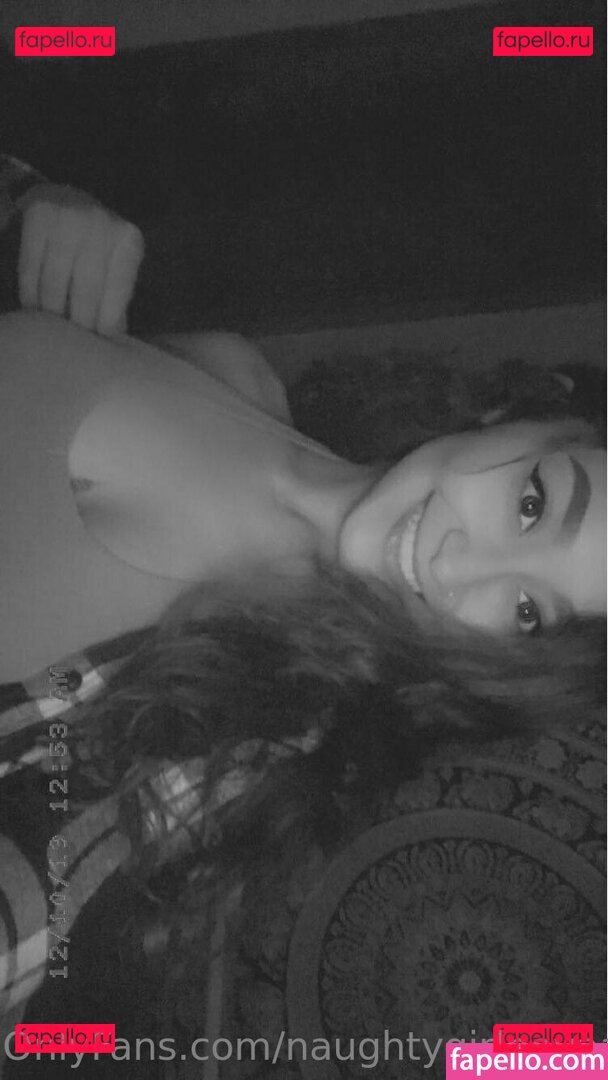 kendalljakobs / kennyj_ Onlyfans Photo Gallery 