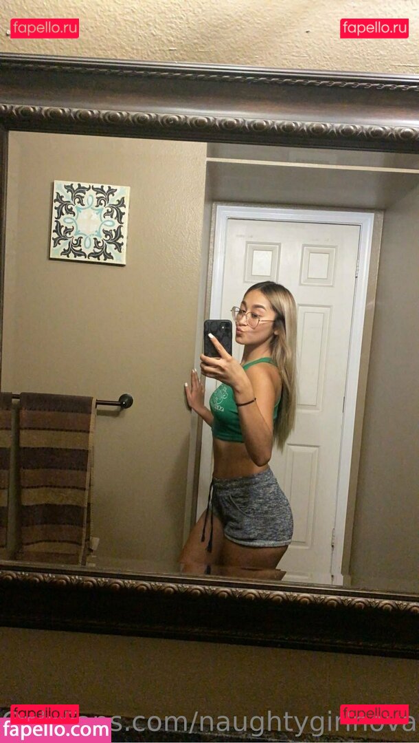 kendalljakobs / kennyj_ Onlyfans Photo Gallery 