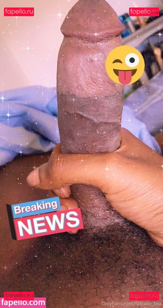 d_3lila / fatcake_filla Onlyfans Photo Gallery 