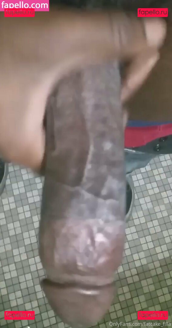 d_3lila / fatcake_filla Onlyfans Photo Gallery 