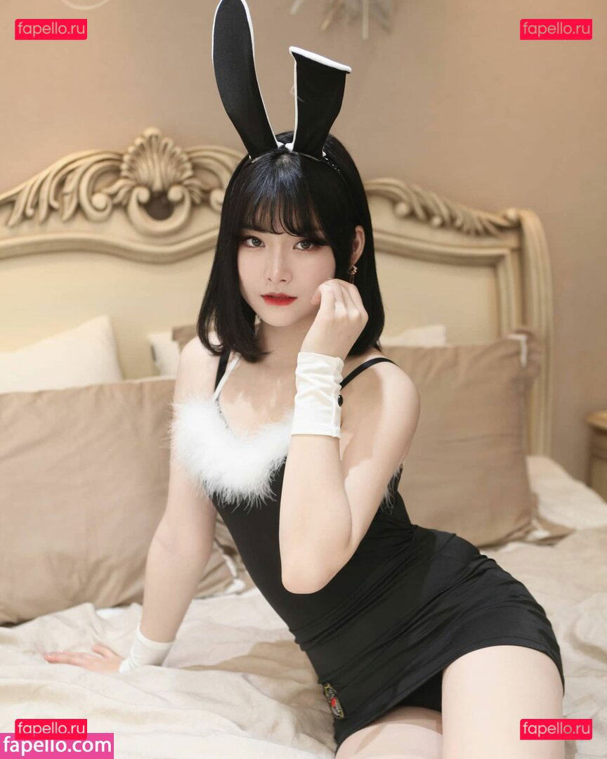 Seung Ha Onlyfans Photo Gallery 