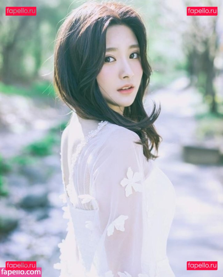 Seung Ha Onlyfans Photo Gallery 