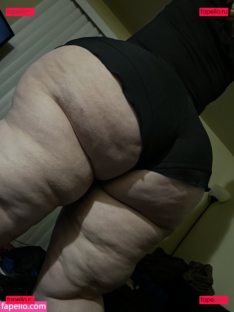 Full_xMoon / full_x_moon_official / fullxmoon Onlyfans Photo Gallery 